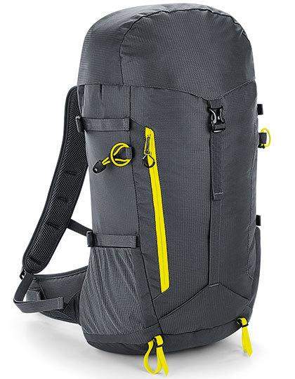 SLX®-Lite 35 Liters Backpack Vandringsyggsäck - NewBag4you
