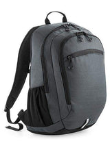 Ryggsäck Endeavour-Backpacks,Free time,Laptop-Backpack,ryggsäck