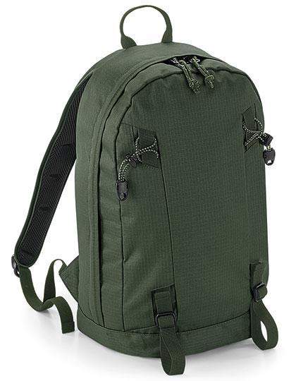 Ryggsäck Everyday Outdoor 15L-Backpacks,OUTDOOR,ryggsäck
