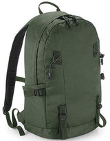 Ryggsäck Everyday Outdoor 20L-Backpacks,outdoor,ryggsäck