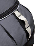 Pursuit Ryggsäck-Backpacks,Free time,Leisure-Backpack