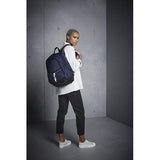 Pursuit Ryggsäck-Backpacks,Free time,Leisure-Backpack