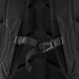 Ryggsäck Endeavour-Backpacks,Free time,Laptop-Backpack,ryggsäck