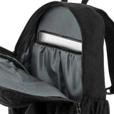 Ryggsäck Endeavour-Backpacks,Free time,Laptop-Backpack,ryggsäck