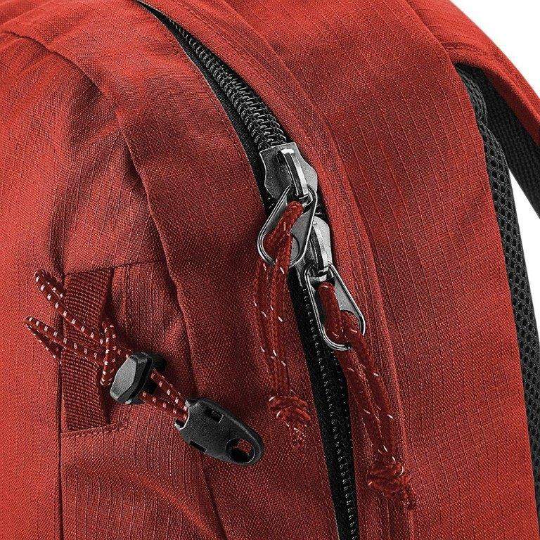Ryggsäck Everyday Outdoor 15L-Backpacks,OUTDOOR,ryggsäck