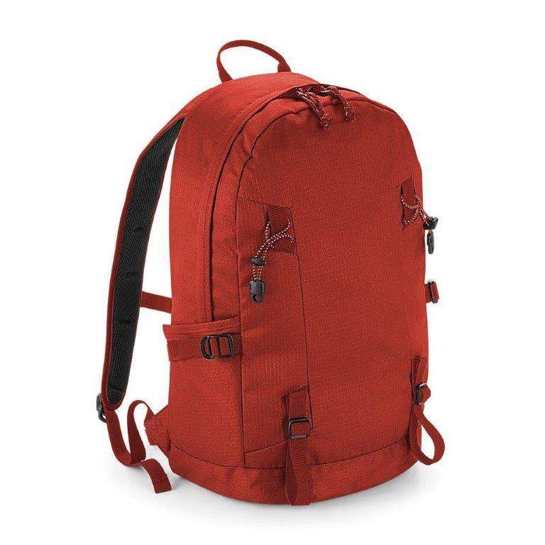 Ryggsäck Everyday Outdoor 20L-Backpacks,outdoor,ryggsäck