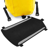 SLX® 25 Litre Vattensäker Backpack Ryggsäck-Backpacks,Leisure-Backpack,OUTDOOR,ryggsäck