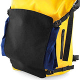 SLX® 25 Litre Vattensäker Backpack Ryggsäck-Backpacks,Leisure-Backpack,OUTDOOR,ryggsäck