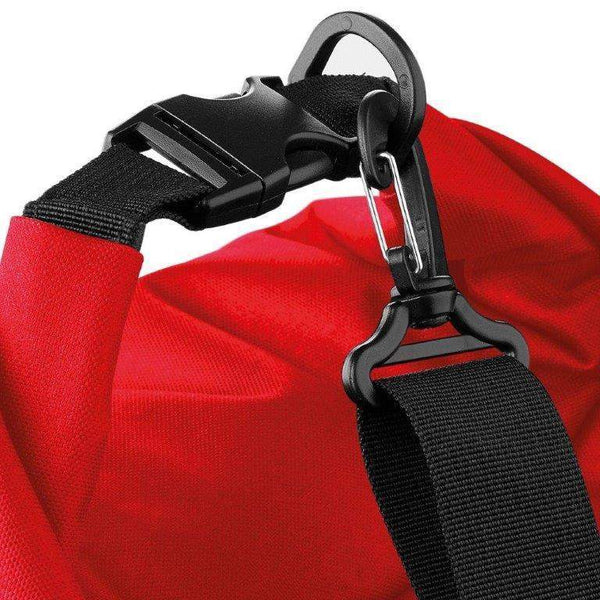 SLX® 40 Liters Vattentät Tubväska-Backpacks,Leisure-Backpack,sportväska