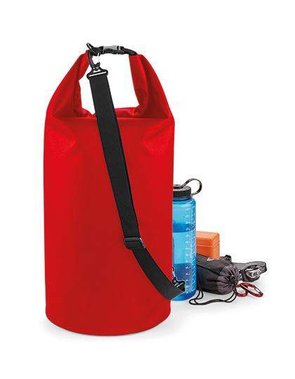 SLX® 40 Liters Vattentät Tubväska-Backpacks,Leisure-Backpack,sportväska