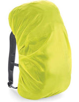 Quadra Backpacks SLX®-Lite 35 Liters Backpack Vandringsyggsäck