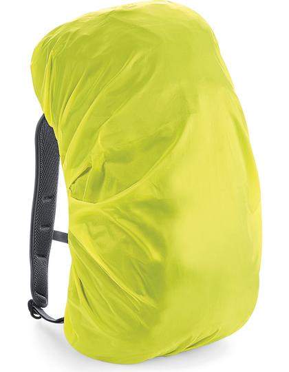 Quadra Backpacks SLX®-Lite 35 Liters Backpack Vandringsyggsäck