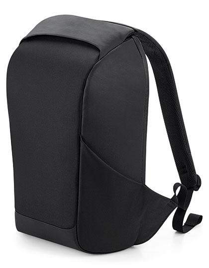 Project Ladda Security Ryggsäck-Backpacks,dataryggsäck,Laptop-Backpack,ryggsäck