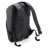 Project Ladda Security Ryggsäck-Backpacks,dataryggsäck,Laptop-Backpack,ryggsäck