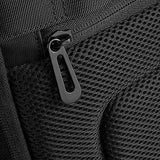 Project Ladda Security Ryggsäck-Backpacks,dataryggsäck,Laptop-Backpack,ryggsäck