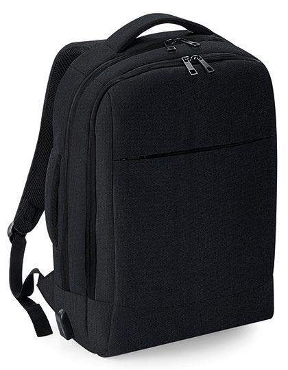 Q-Tech Ladda Ryggsäck-Backpacks,dataryggsäck,Laptop-Backpack,ryggsäck