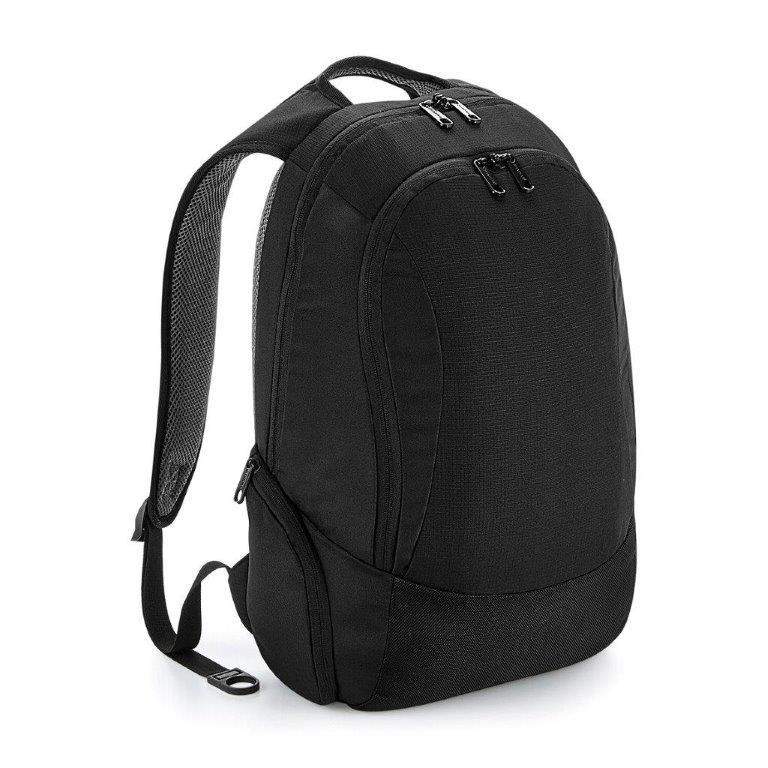 Vessel™ Slimline Dataryggsäck - NewBag4you