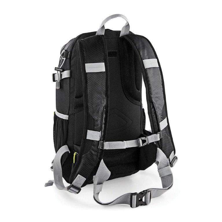 SLX® 20 Liters Daypack Ryggsäck - NewBag4you