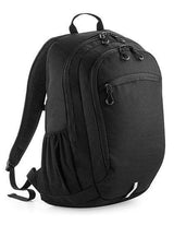 Ryggsäck Endeavour-Backpacks,Free time,Laptop-Backpack,ryggsäck