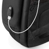 Pro-Tech Ladda Ryggsäck-Backpacks,dataryggsäck,dataväska,men,ryggsäck
