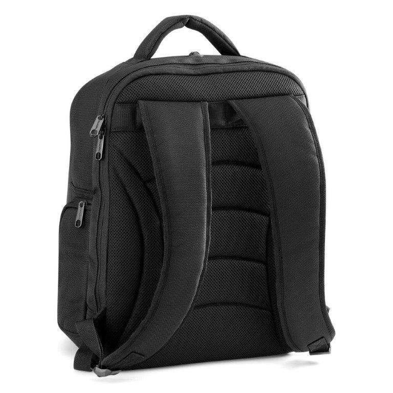 Tungsten™ Laptop Ryggsäck-Backpacks,Business,Laptop-Backpack,ryggäck