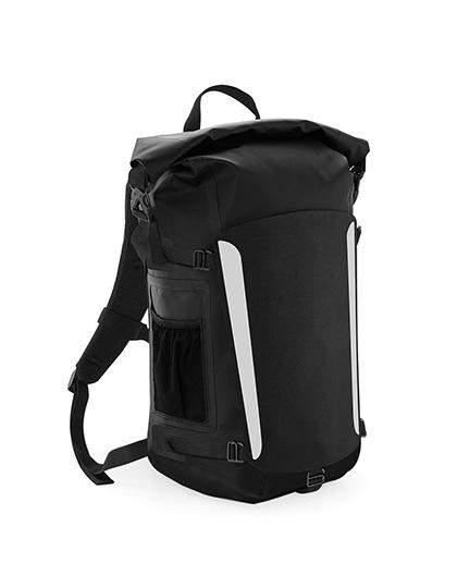 SLX® 25 Litre Vattensäker Backpack Ryggsäck-Backpacks,Leisure-Backpack,OUTDOOR,ryggsäck