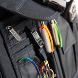Dataväska Portfölj-Business,Businessbags,dataväska,Men,portfölj,Shoulderbag