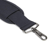 Dataväska Portfölj-Business,Businessbags,dataväska,Men,portfölj,Shoulderbag