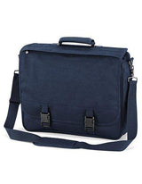 Dataväska Portfölj-Business,Businessbags,dataväska,Men,portfölj,Shoulderbag