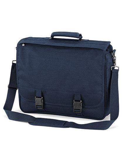 Dataväska Portfölj-Business,Businessbags,dataväska,Men,portfölj,Shoulderbag