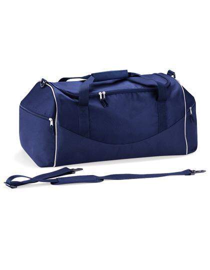 Teamwear Holdall Sportväska-Leisurebags,sportväska,Travel & Sports Bags
