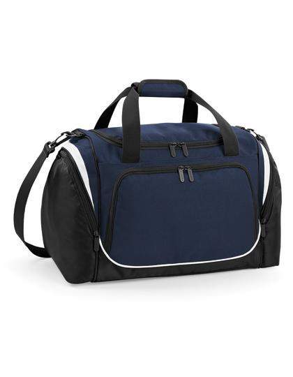 Pro Team Locker Sportväska-Leisurebags,sportväska,Travel & Sports Bags