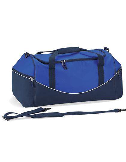 Teamwear Holdall Sportväska-Leisurebags,sportväska,Travel & Sports Bags