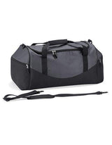 Teamwear Holdall Sportväska-Leisurebags,sportväska,Travel & Sports Bags