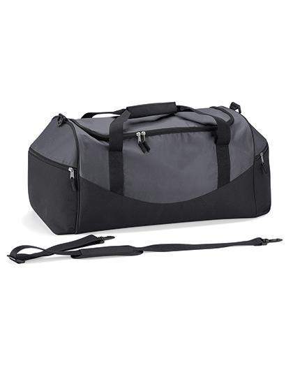 Teamwear Holdall Sportväska-Leisurebags,sportväska,Travel & Sports Bags