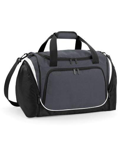 Pro Team Locker Sportväska-Leisurebags,sportväska,Travel & Sports Bags