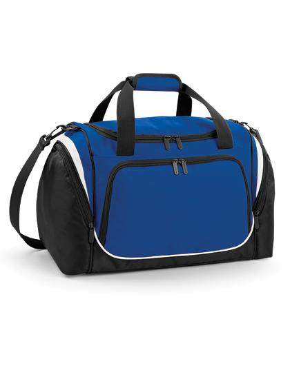 Pro Team Locker Sportväska-Leisurebags,sportväska,Travel & Sports Bags