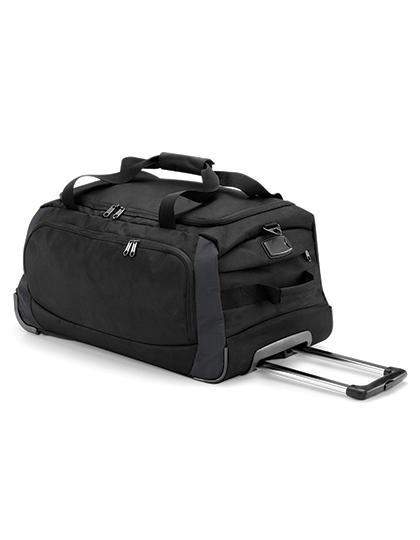 Tungsten™ Trolley Resväska-Leisurebags,resväska,Travel & Sports Bags,Travel Bag,trolleyväska