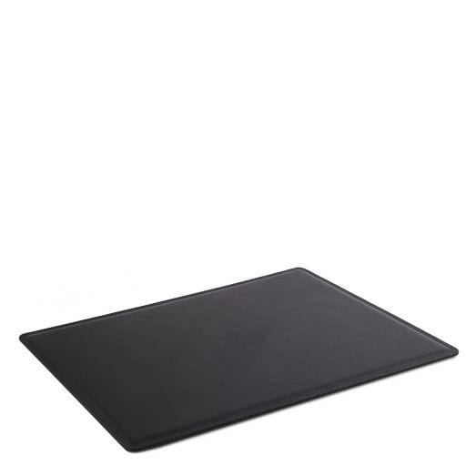 Skrivbordsunderlägg i läder-Tuscany Leather-Business,Business_Office leather accessories