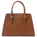 Tuscany Leather Leather handbags TL - Handväska av Italienskt Läder
