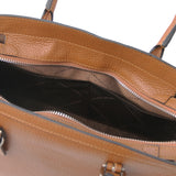 Tuscany Leather Leather handbags TL - Handväska av Italienskt Läder