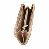 Tuscany Leather Plånbok Exklusiv Plånbok i Läder