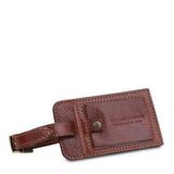 TL VOYAGER Weekendväska med sidfickor-Luggage_Leather Travel bags,men,Men_Leather bags for men,utvald,weekendbag